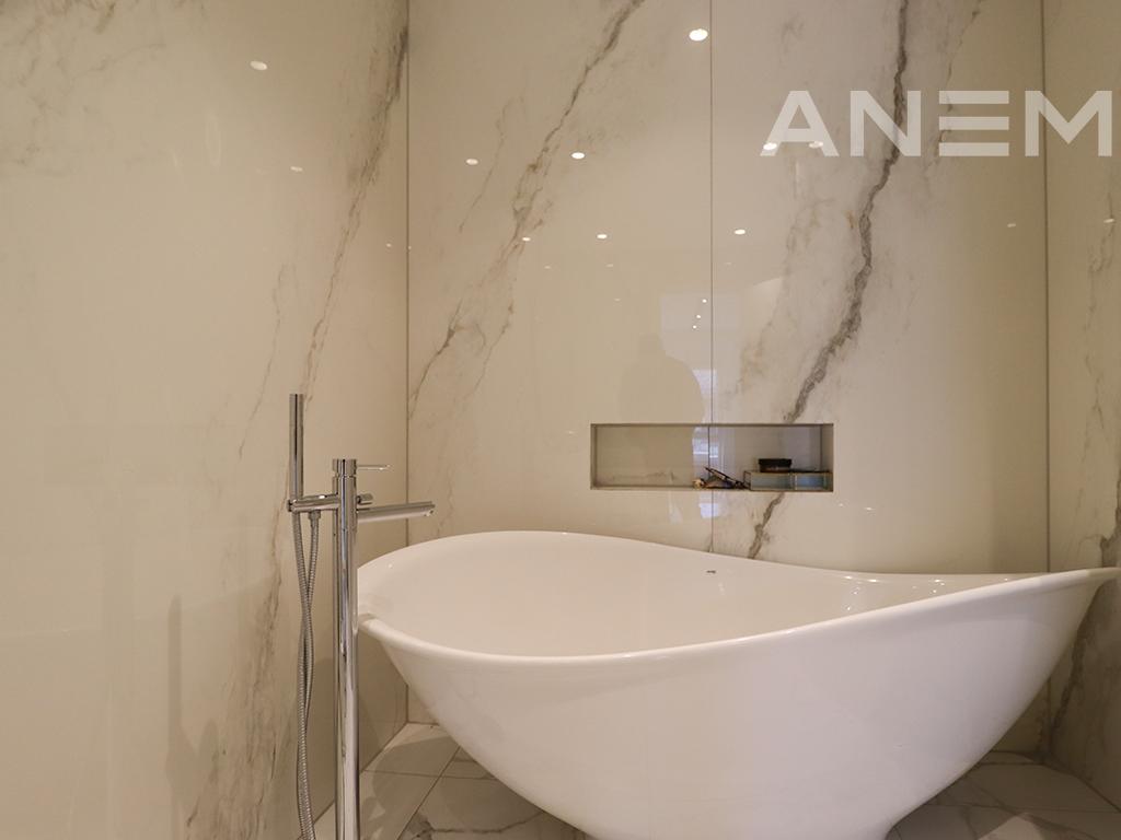 Banesë në shitje 198.1m² në Veternik