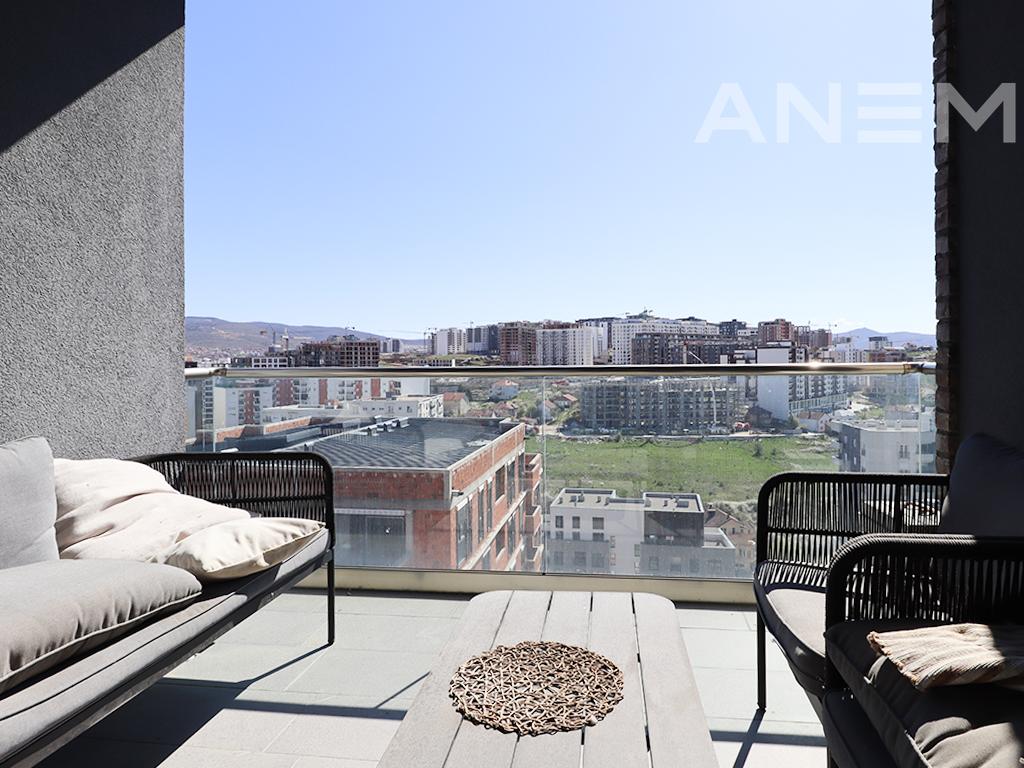 Banesë në shitje 198.1m² në Veternik