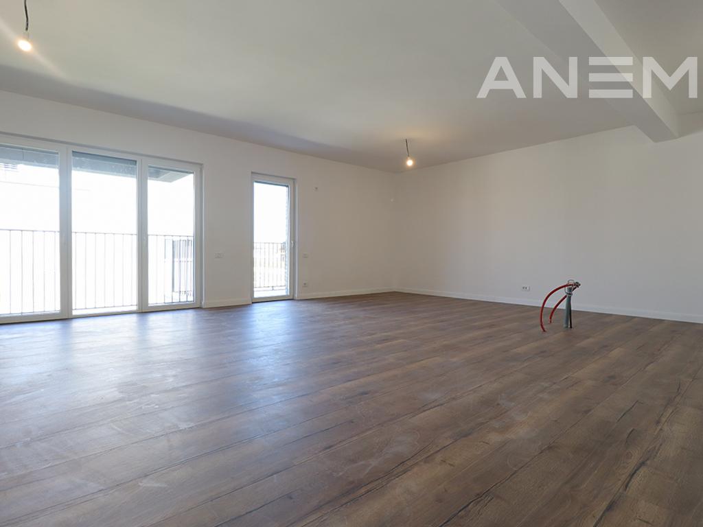 Banesë me qira me 3 dhoma gjumi në Veternik