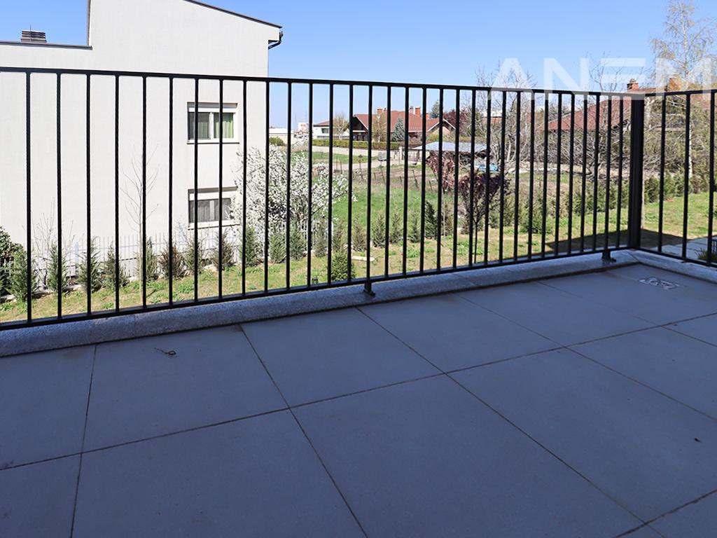 Banesë me qira me 3 dhoma gjumi në Veternik