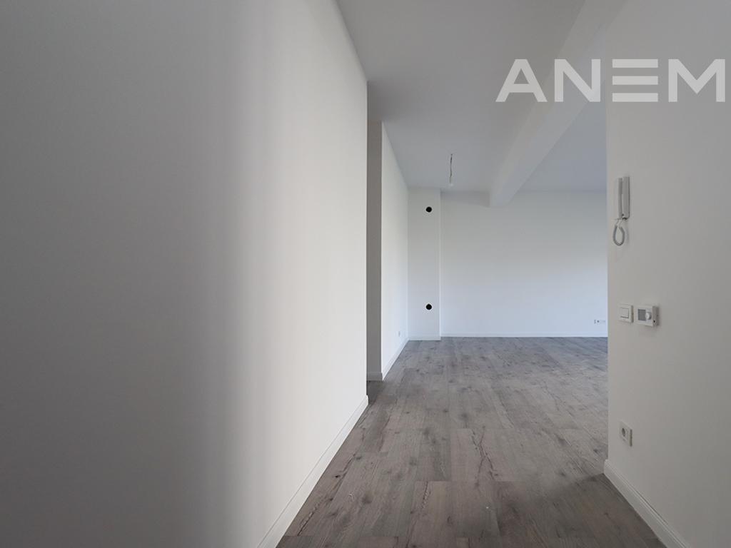 Banesë me qira me 2 dhoma gjumi në Veternik