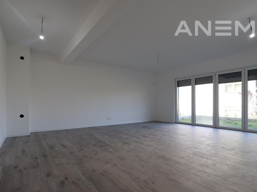 Banesë me qira me 2 dhoma gjumi në Veternik