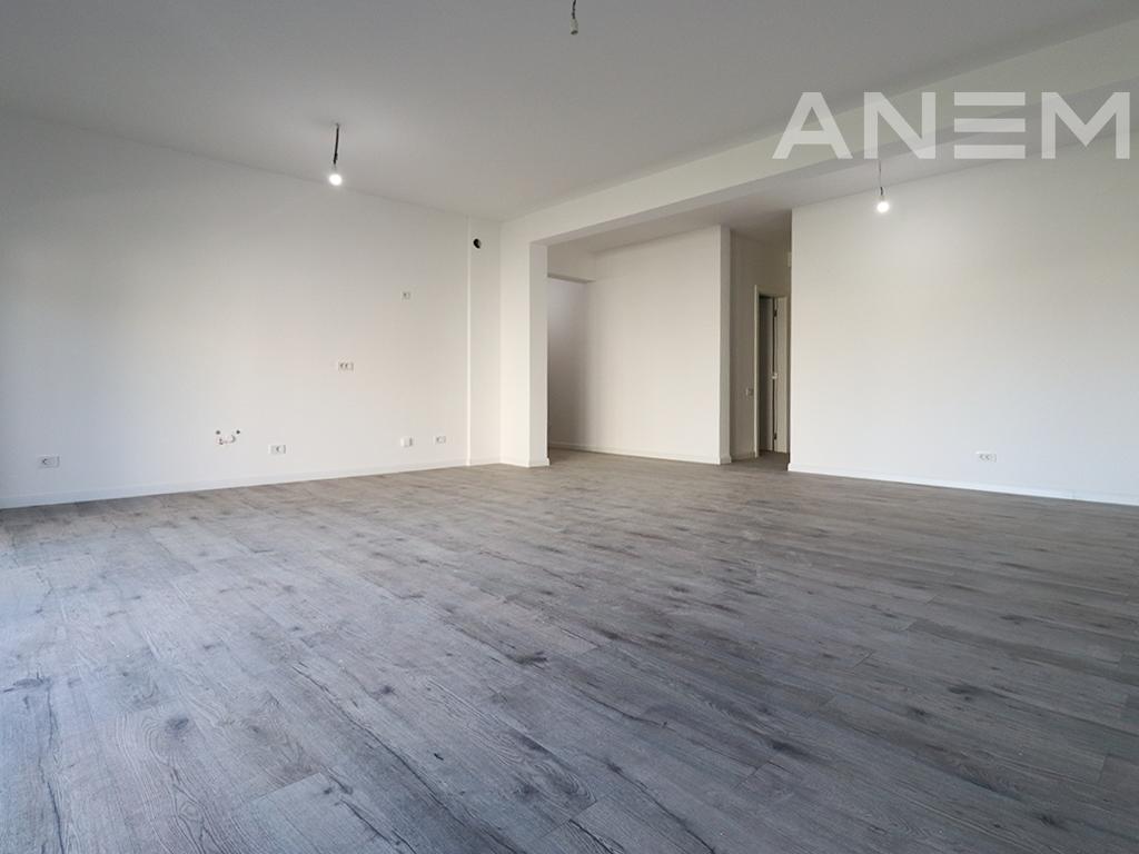 Banesë me qira me 2 dhoma gjumi në Veternik