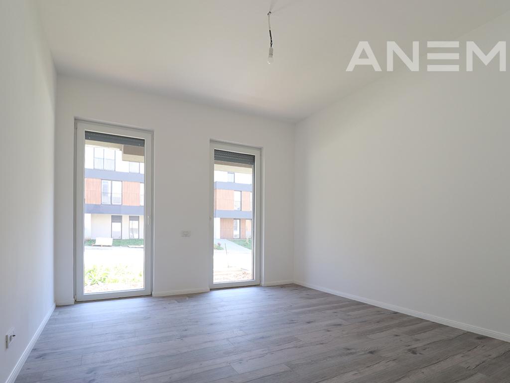 Banesë me qira me 2 dhoma gjumi në Veternik