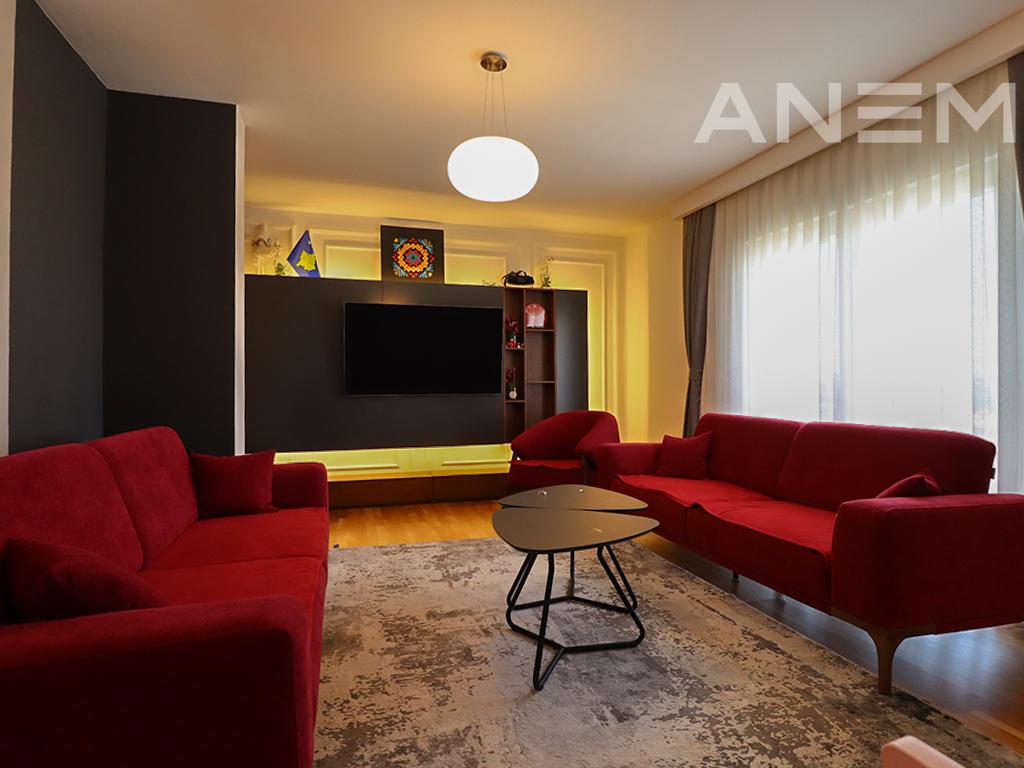 Apartment for sale 85.7m² in Calabria