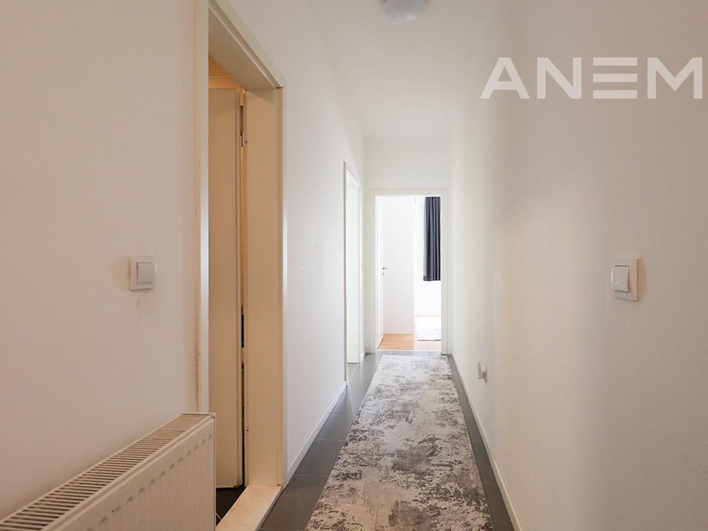 Apartment for sale 85.7m² in Calabria