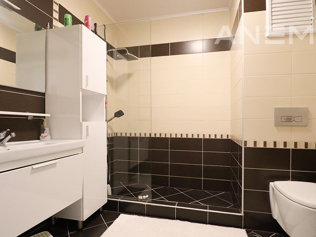 Apartment for sale 85.7m² in Calabria