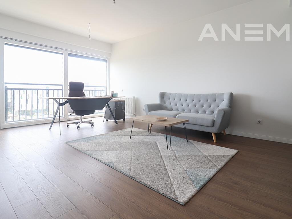 Banesë në shitje 95m² në Arbëri