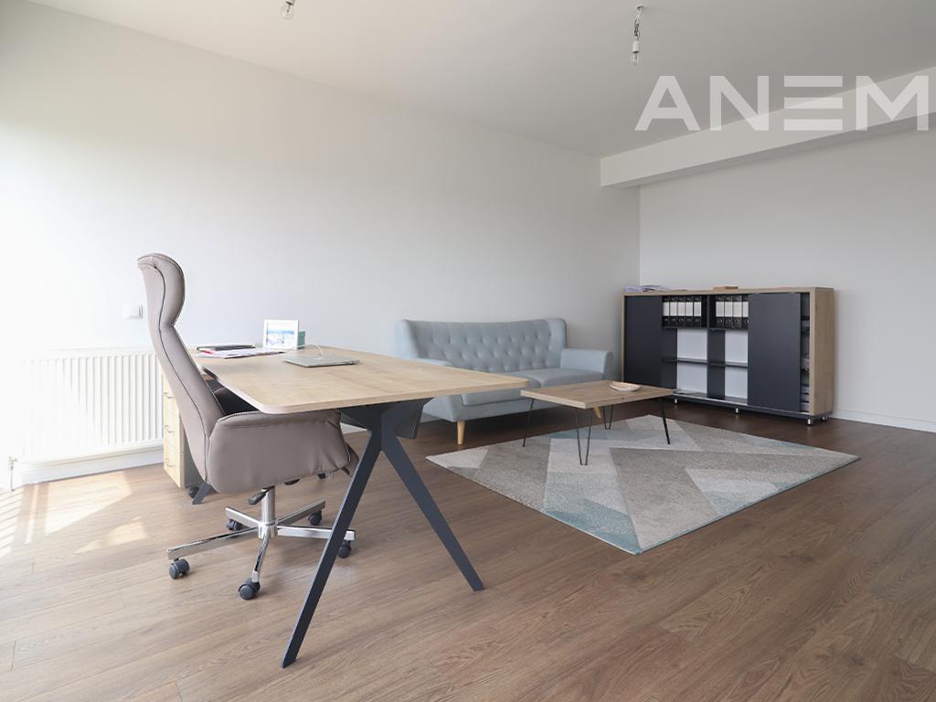 Banesë në shitje 95m² në Arbëri