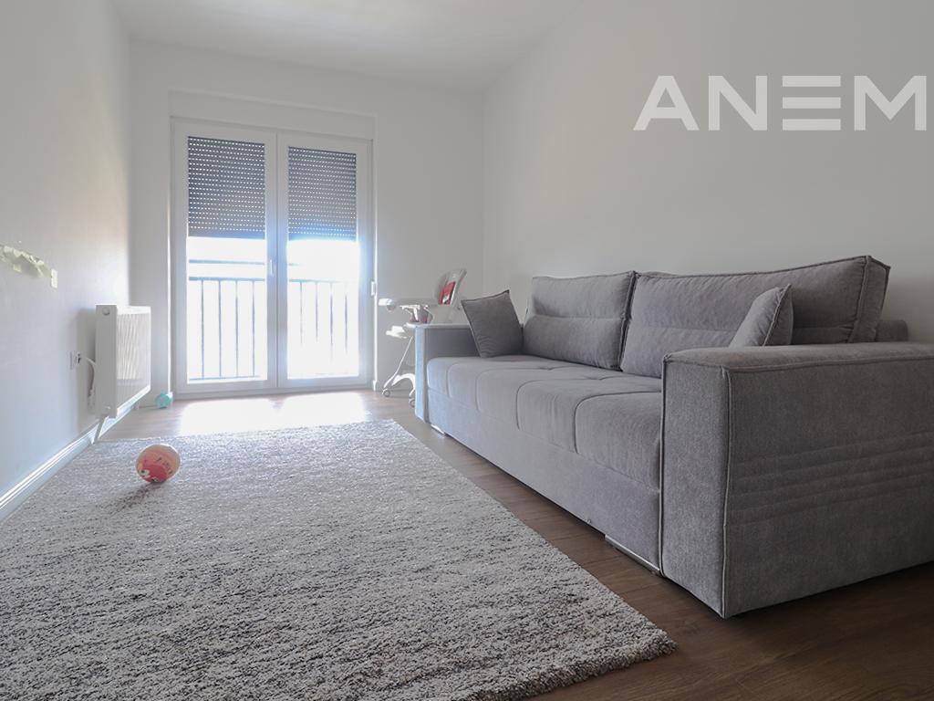 Banesë në shitje 95m² në Arbëri