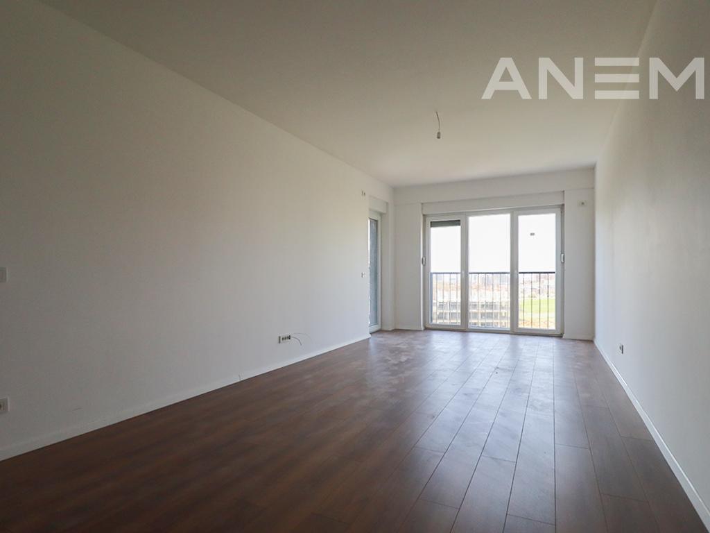 Banesë në shitje 61.8m² te Prishtina e Re