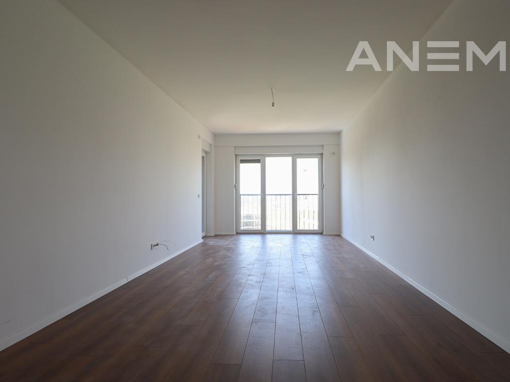 Banesë në shitje 61.8m² te Prishtina e Re