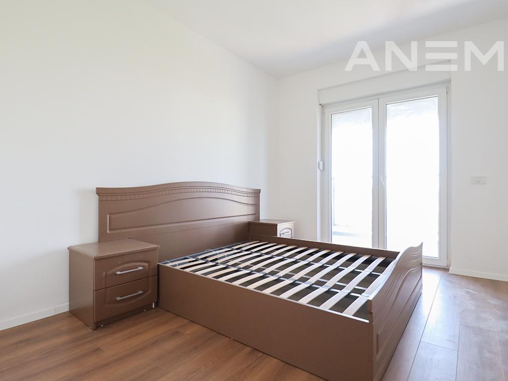 Banesë në shitje 61.8m² te Prishtina e Re