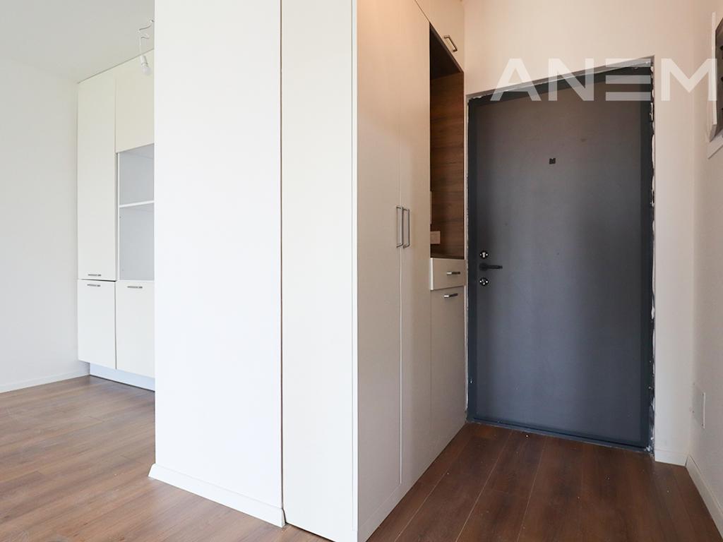 Banesë në shitje 61.8m² te Prishtina e Re