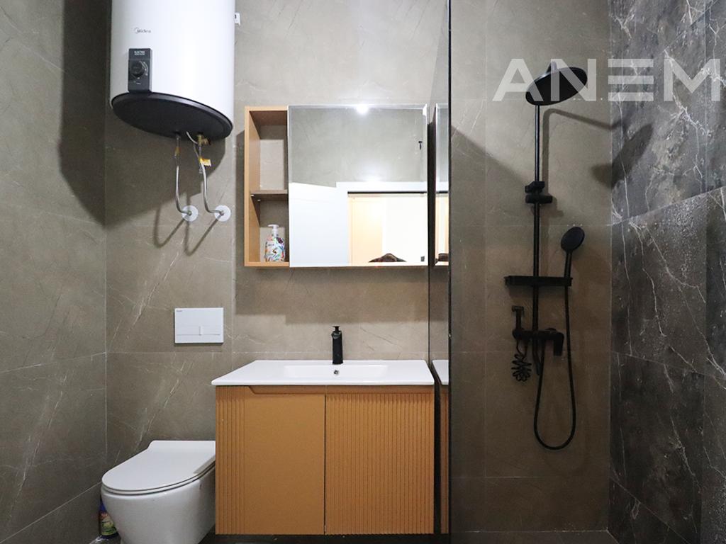 Banesë në shitje 61.8m² te Prishtina e Re