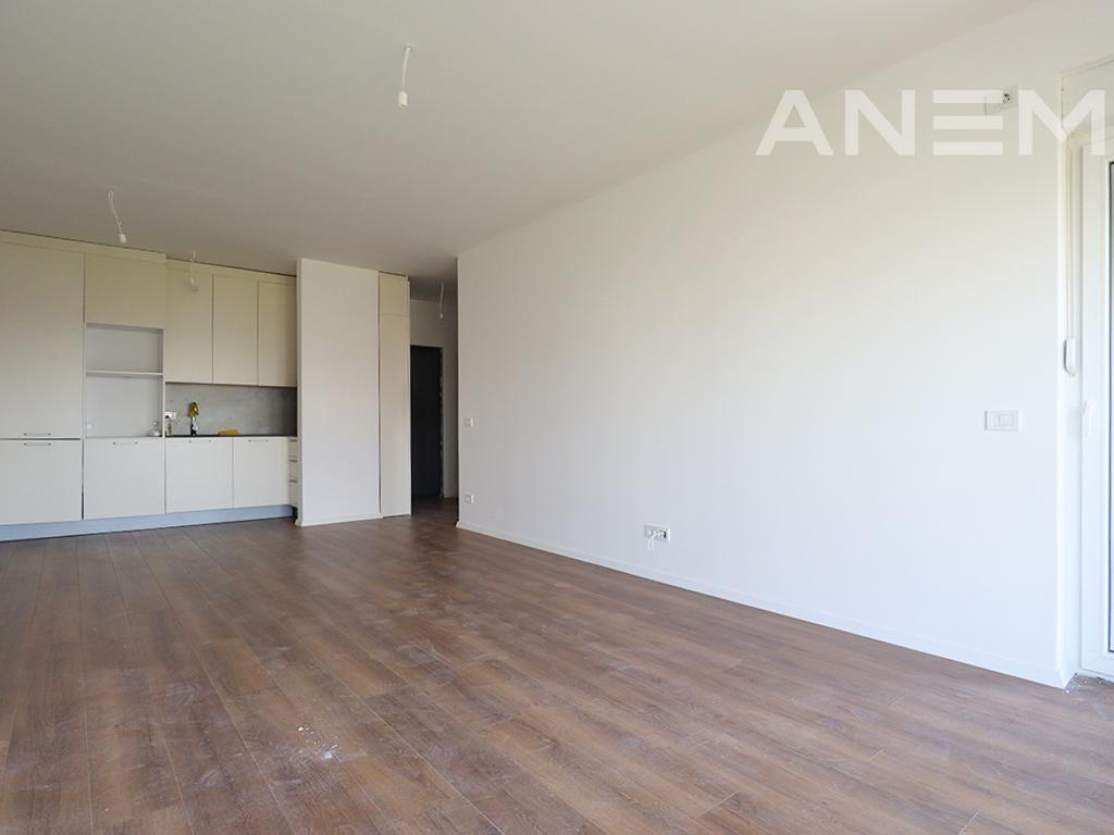 Banesë në shitje 61.8m² te Prishtina e Re