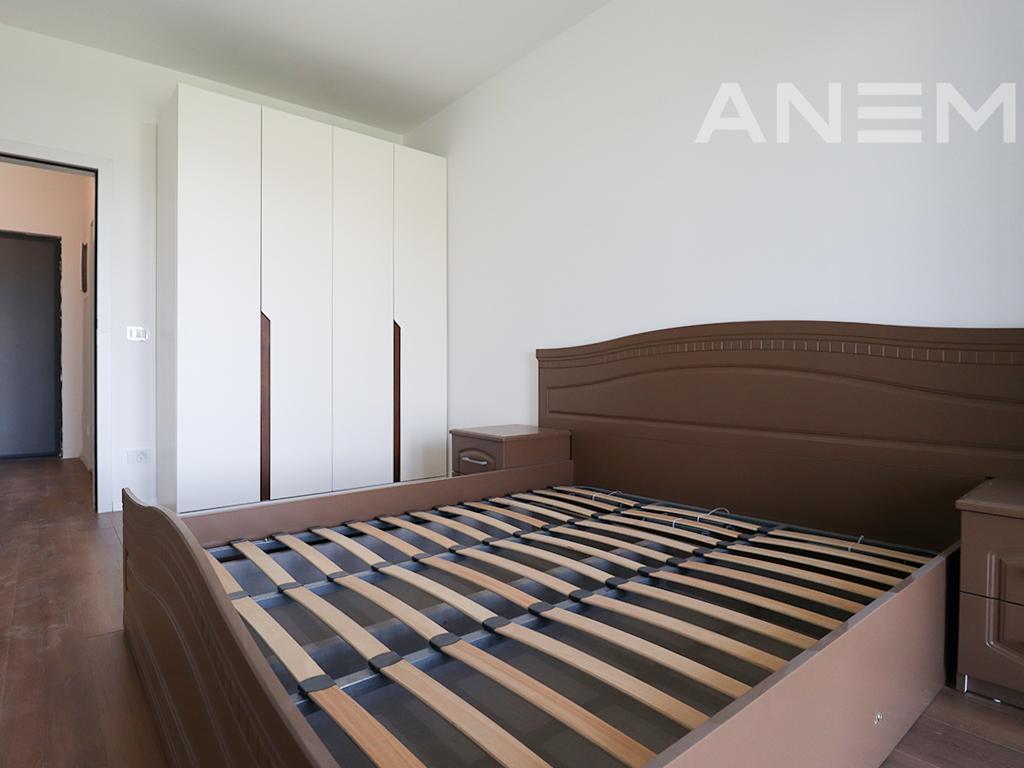 Banesë në shitje 61.8m² te Prishtina e Re