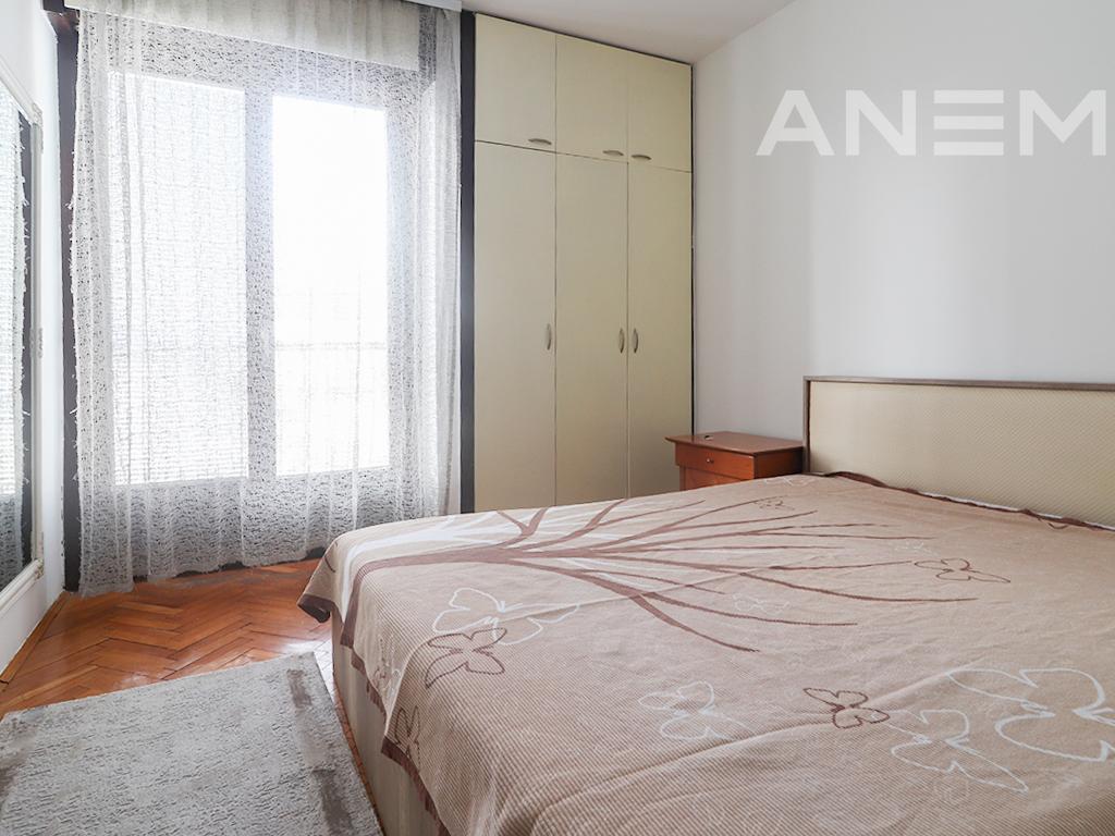 2-bedroom apartment for rent in Dardani