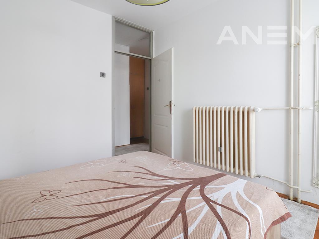 2-bedroom apartment for rent in Dardani