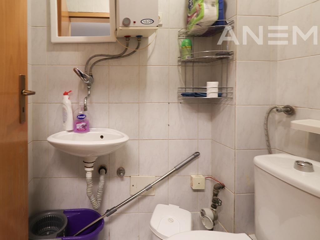 Lokal në shitje 34.50m² në lagjen Dardania