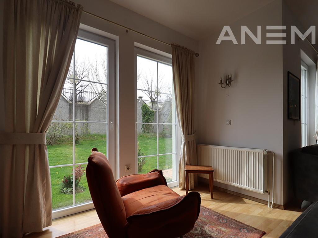 Shtëpi në shitje 179.71m² në Bërnicë të poshtme