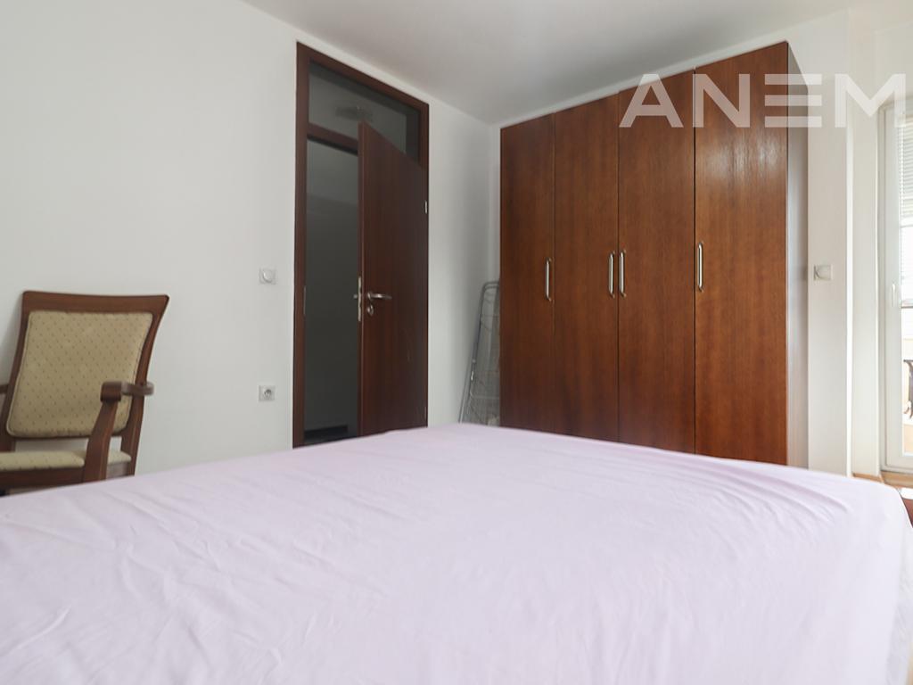 Banesë me qira me 2 dhoma gjumi në Arbëri