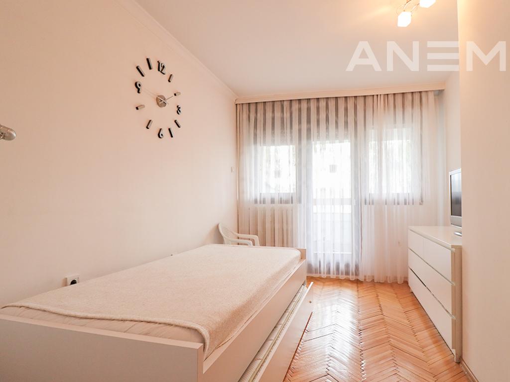 Banesë në shitje 88m² në Dardani