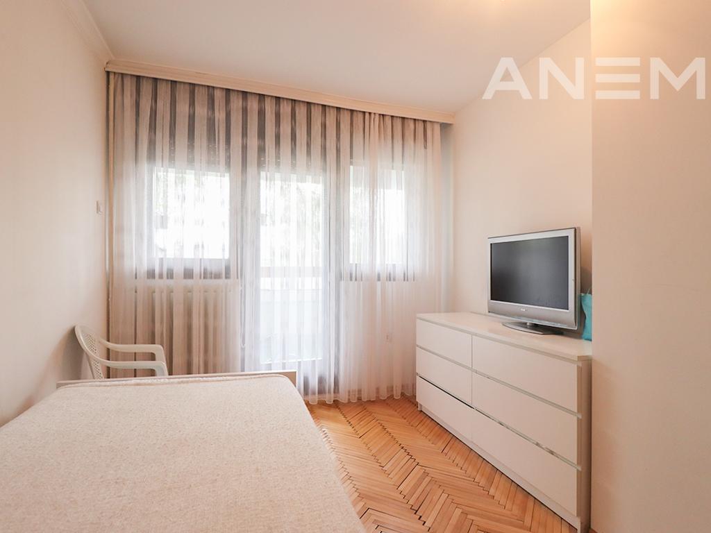 Banesë në shitje 88m² në Dardani