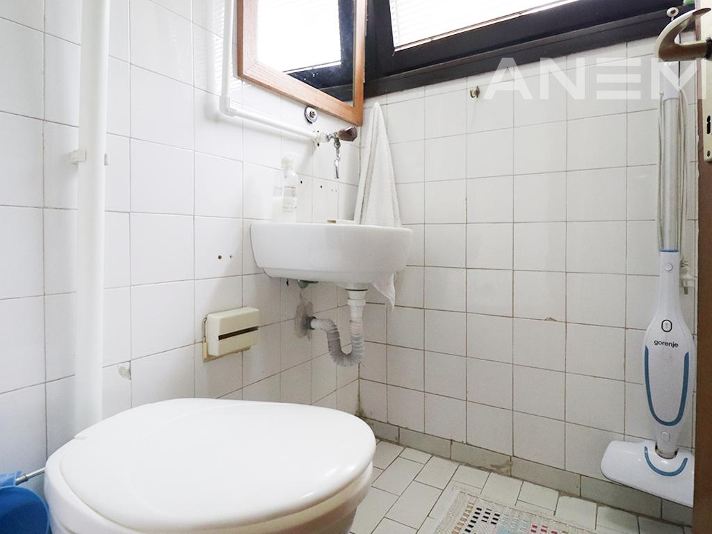 Banesë në shitje 88m² në Dardani