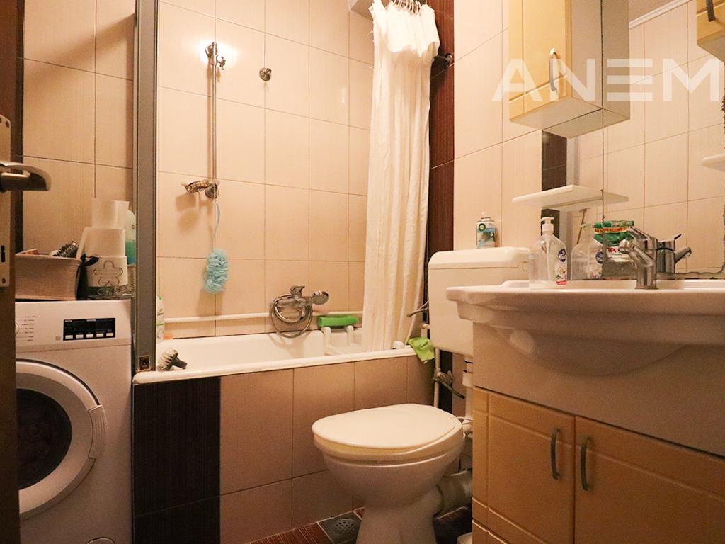 Banesë në shitje 88m² në Dardani