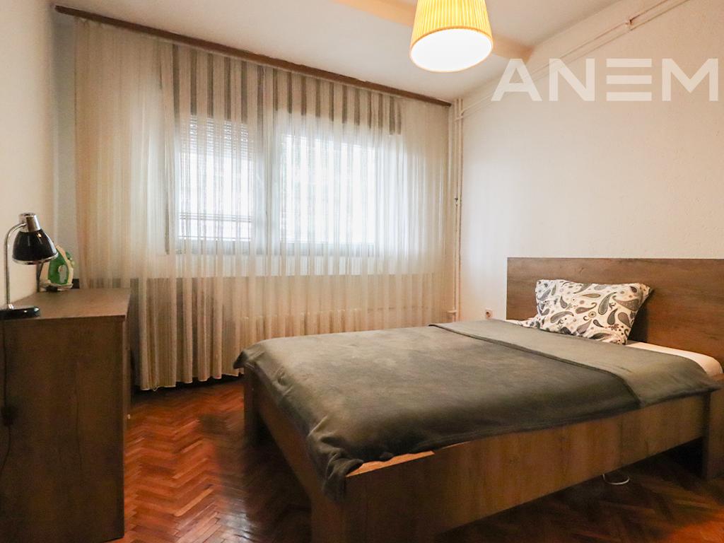 Banesë në shitje 88m² në Dardani