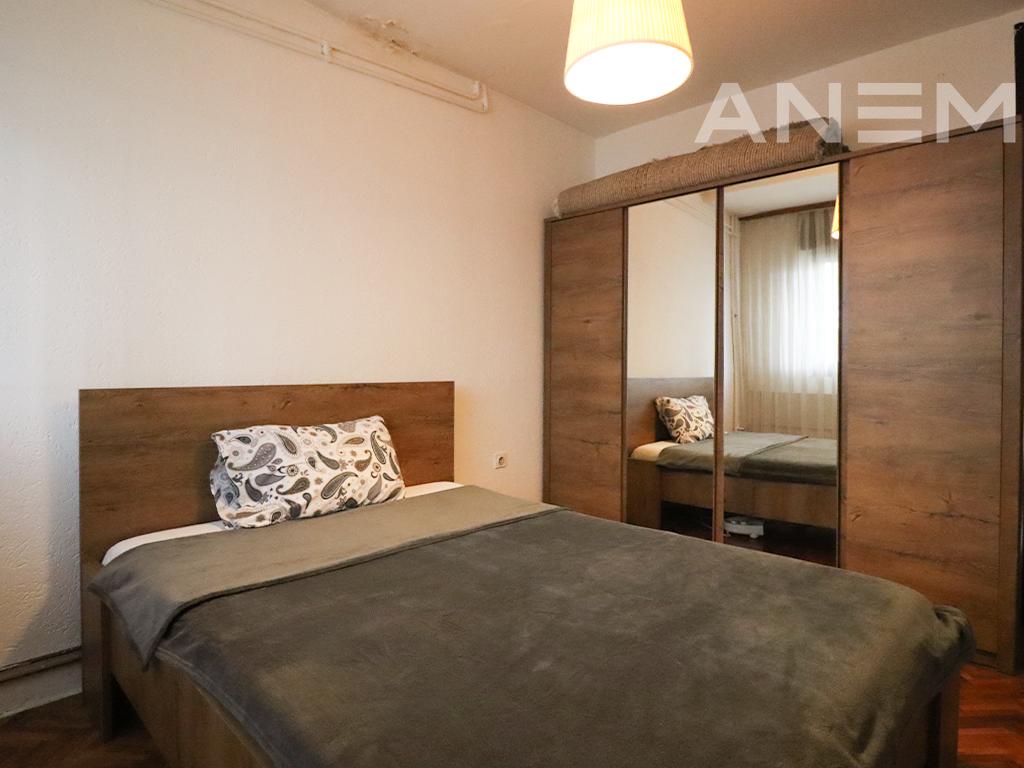 Banesë në shitje 88m² në Dardani