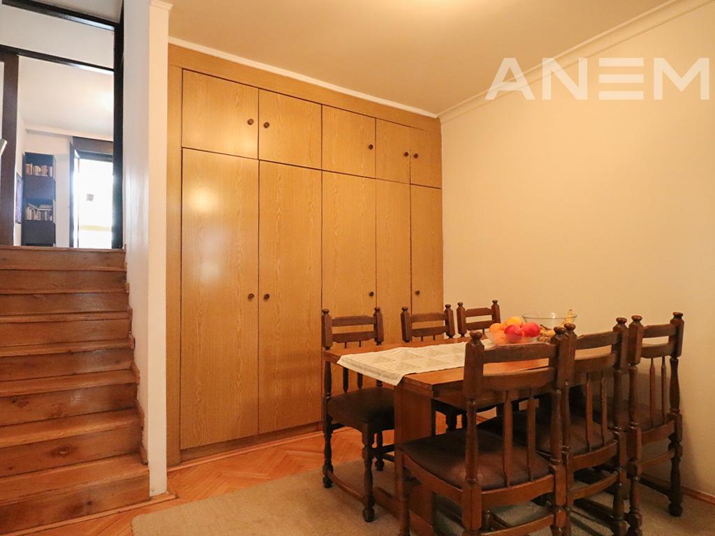 Banesë në shitje 88m² në Dardani