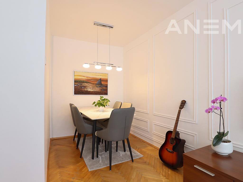 Banesë në shitje 65m² në Bregun e Diellit