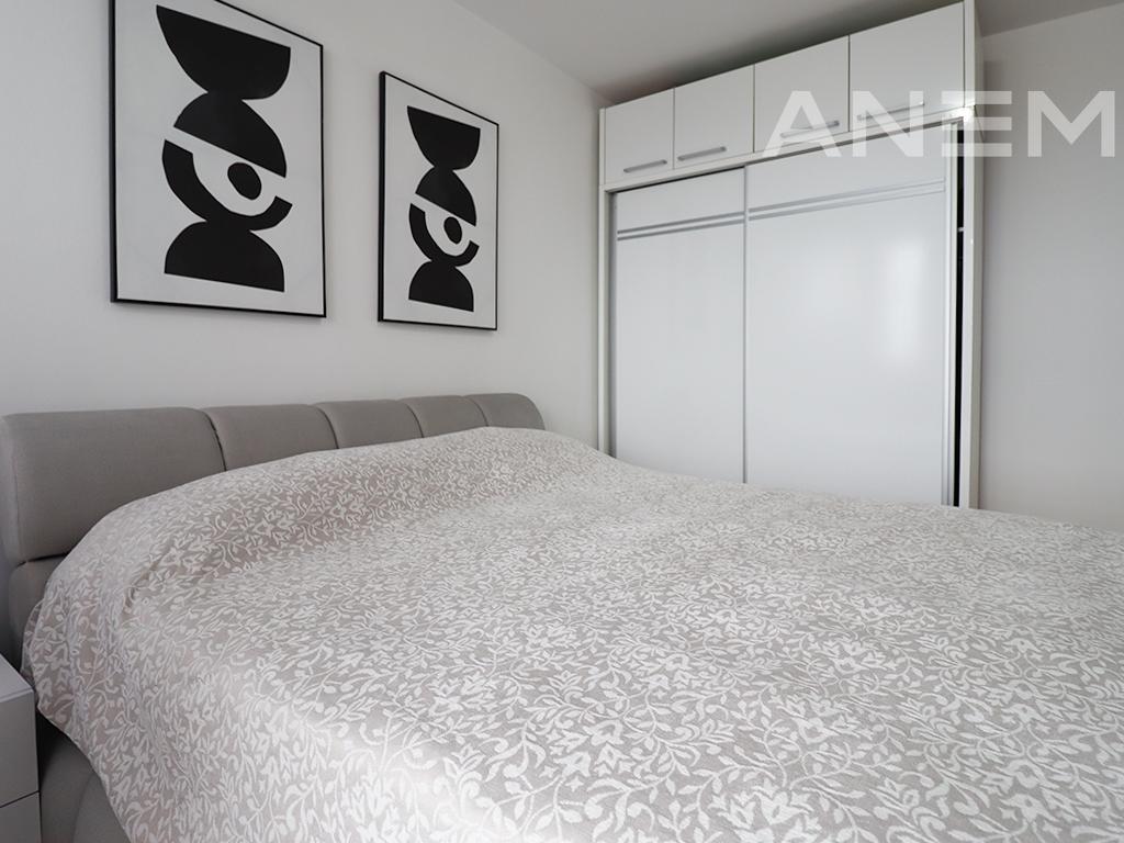 Banesë në shitje 65m² në Bregun e Diellit