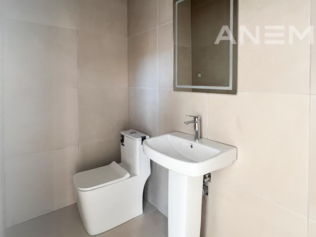 Lokal në shitje 109.51m² te Prishtina e Re