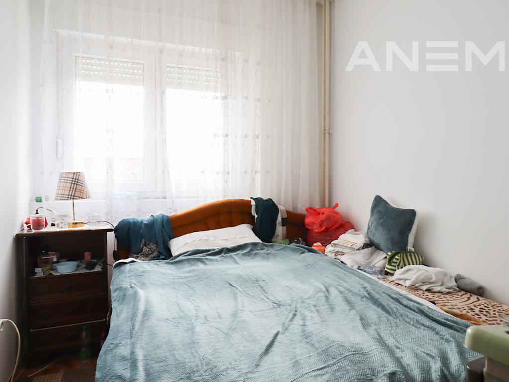 Banesë në shitje 85m² në Dardani