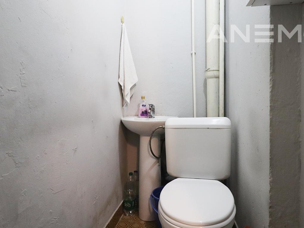 Banesë në shitje 85m² në Dardani