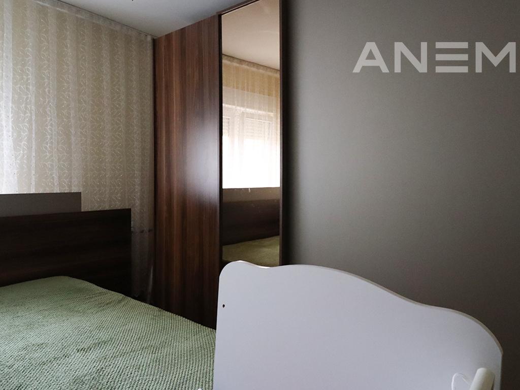 Banesë në shitje 85m² në Dardani