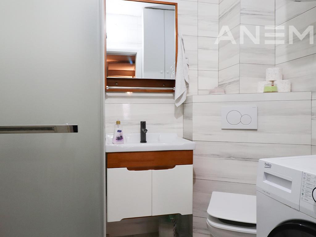 Banesë në shitje 85m² në Dardani