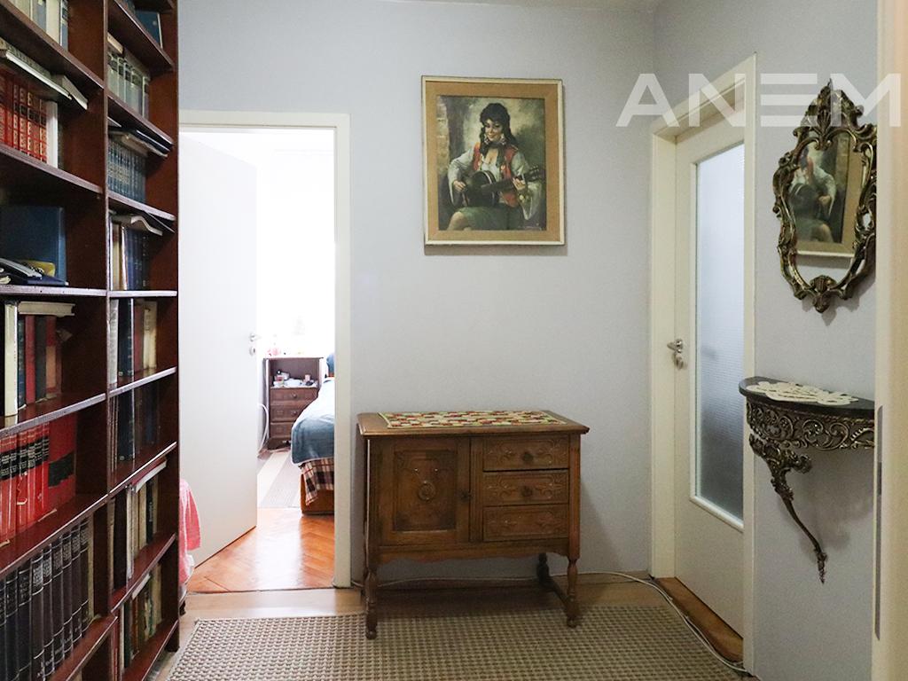 Banesë në shitje 85m² në Dardani