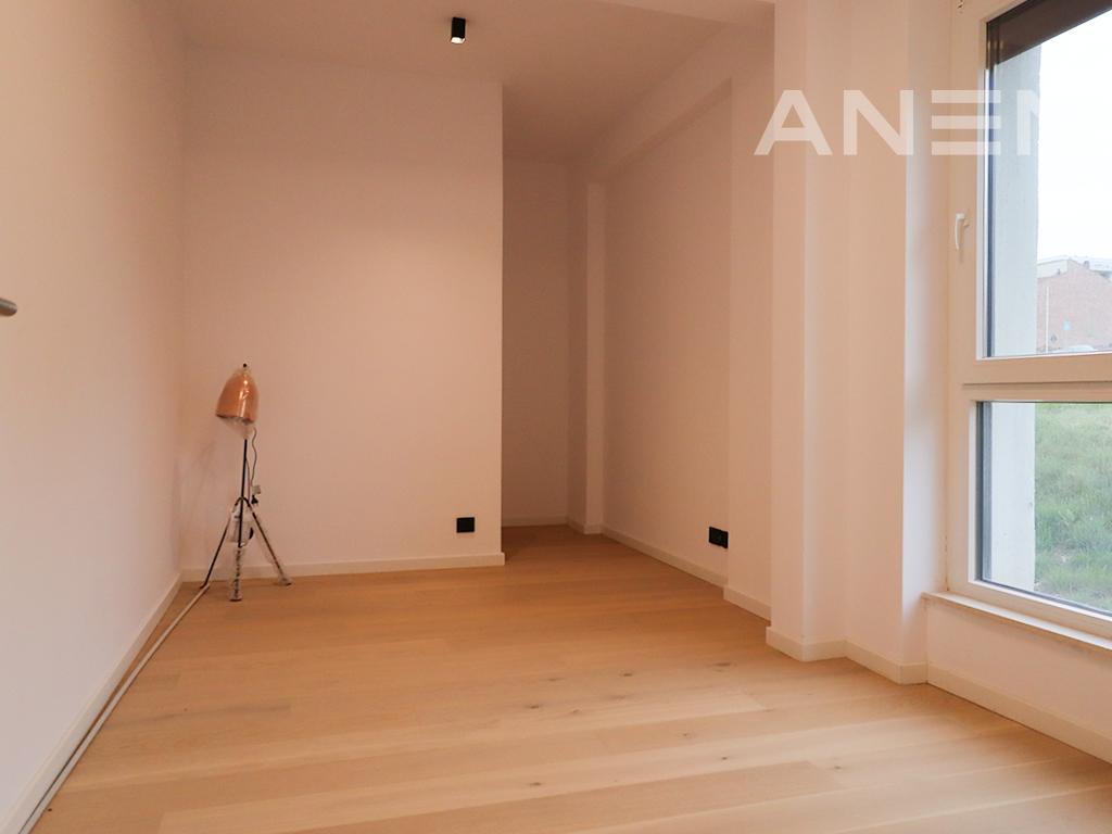 Terracier me qira me 3 dhoma gjumi në Marigona Hill