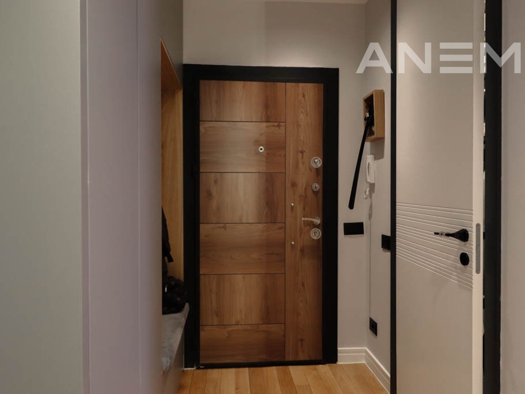 Banesë në shitje 116.4m² në Arbëri