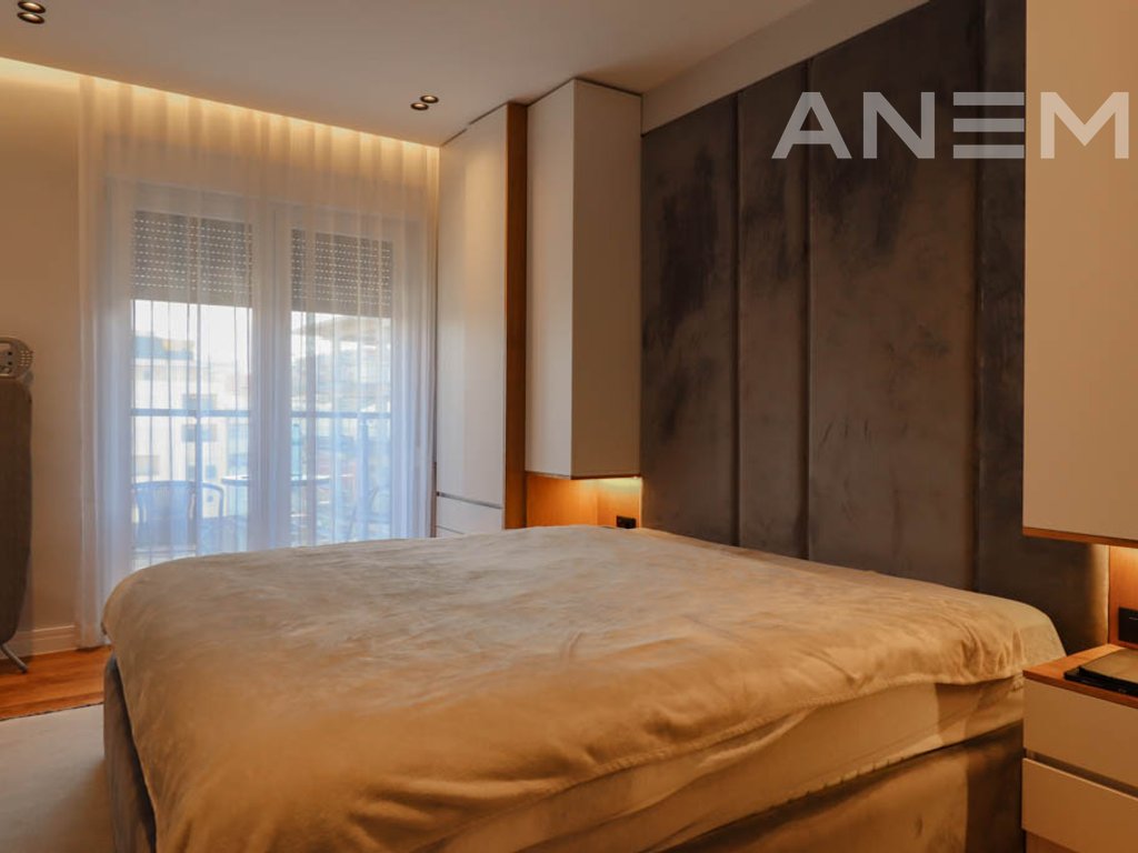 Banesë në shitje 116.4m² në Arbëri
