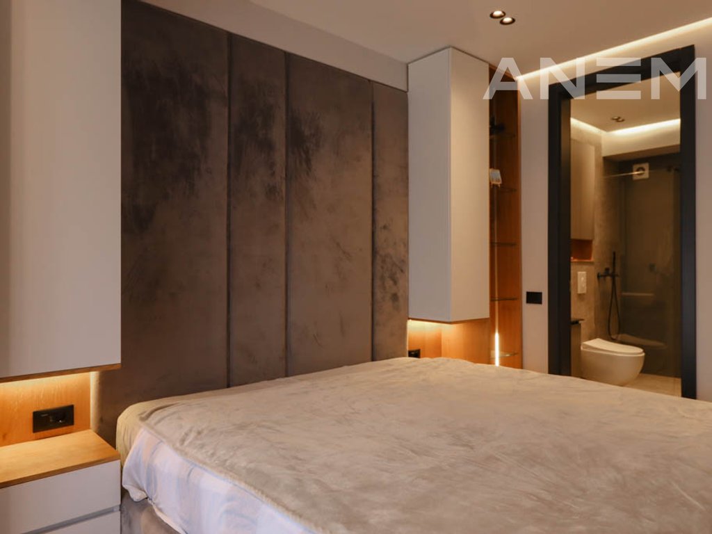 Banesë në shitje 116.4m² në Arbëri