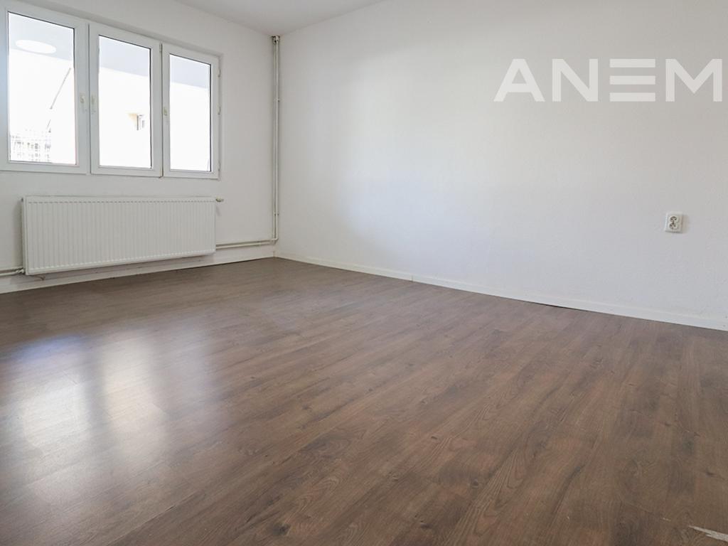 Shtëpi me qira 360m² në Aktash