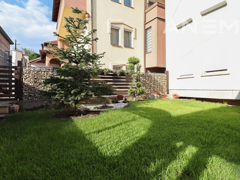 Shtëpi me qira me 3 dhoma gjumi në Arbëri