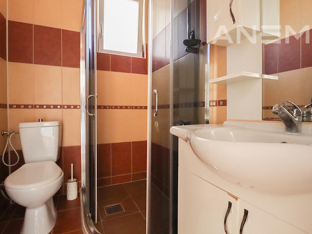 Shtëpi me qira me 3 dhoma gjumi në Arbëri