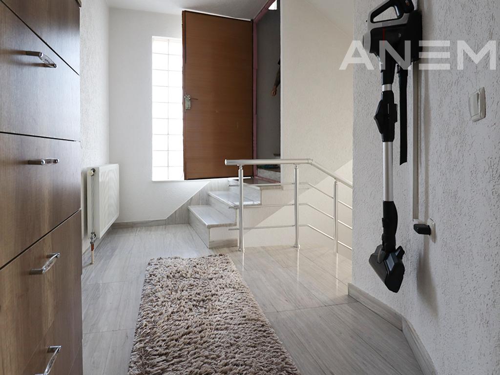 Shtëpi me qira me 3 dhoma gjumi në Arbëri