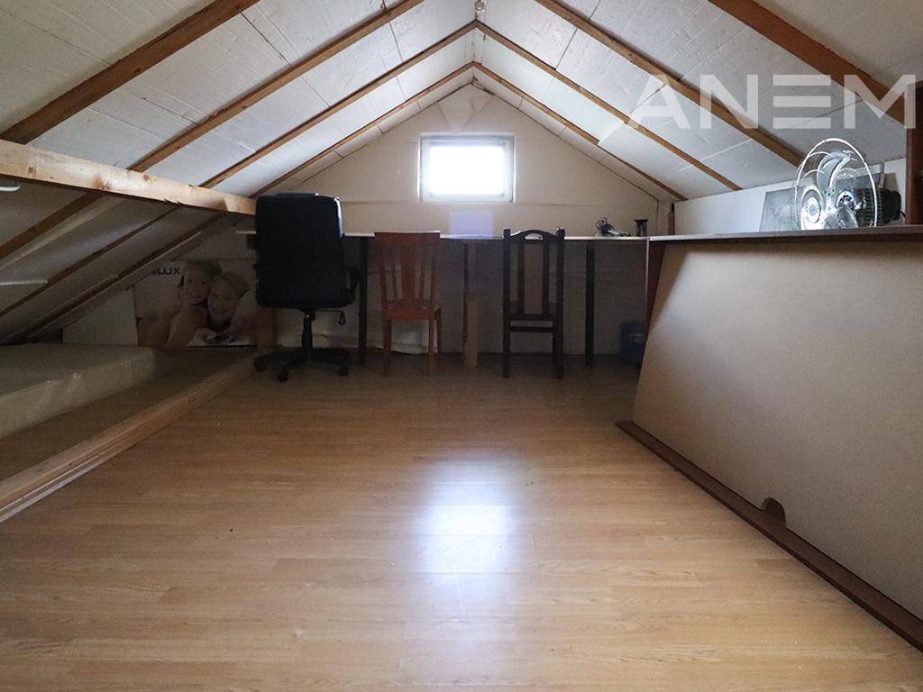 Shtëpi me qira me 3 dhoma gjumi në Arbëri